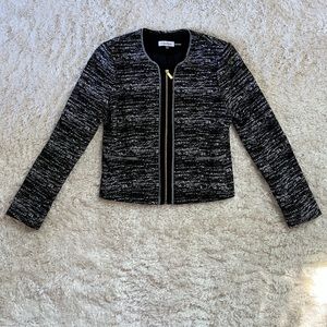 Calvin Klein Blazer